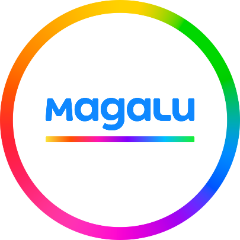 Magalu